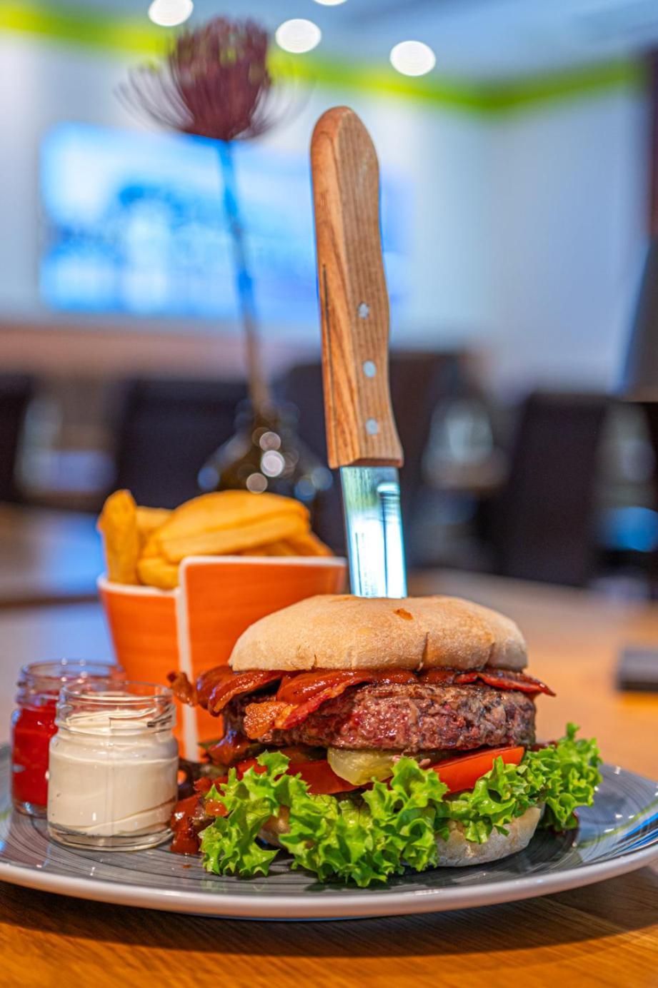 Philero Hotel Koeln Екстериор снимка