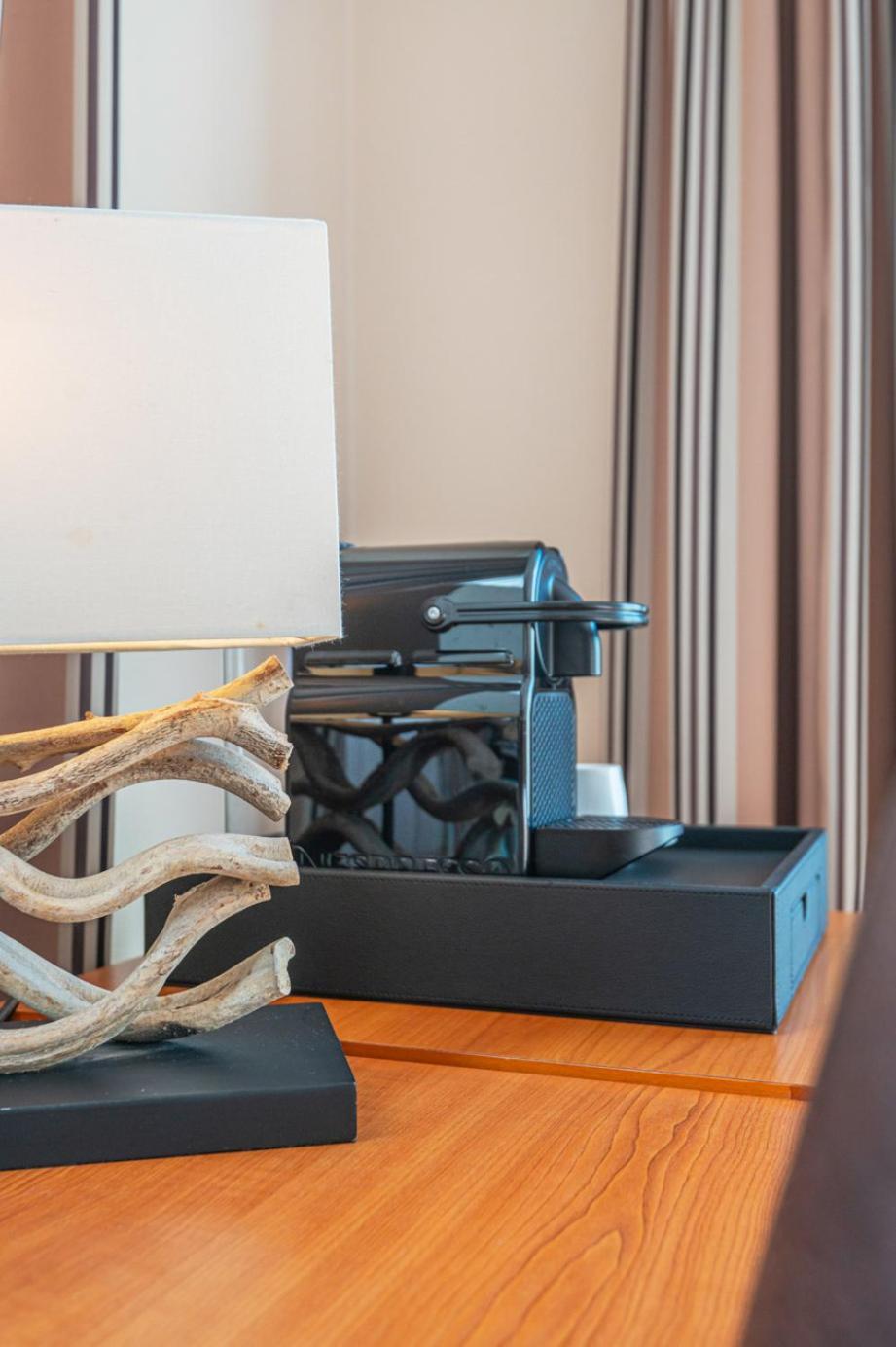 Philero Hotel Koeln Екстериор снимка