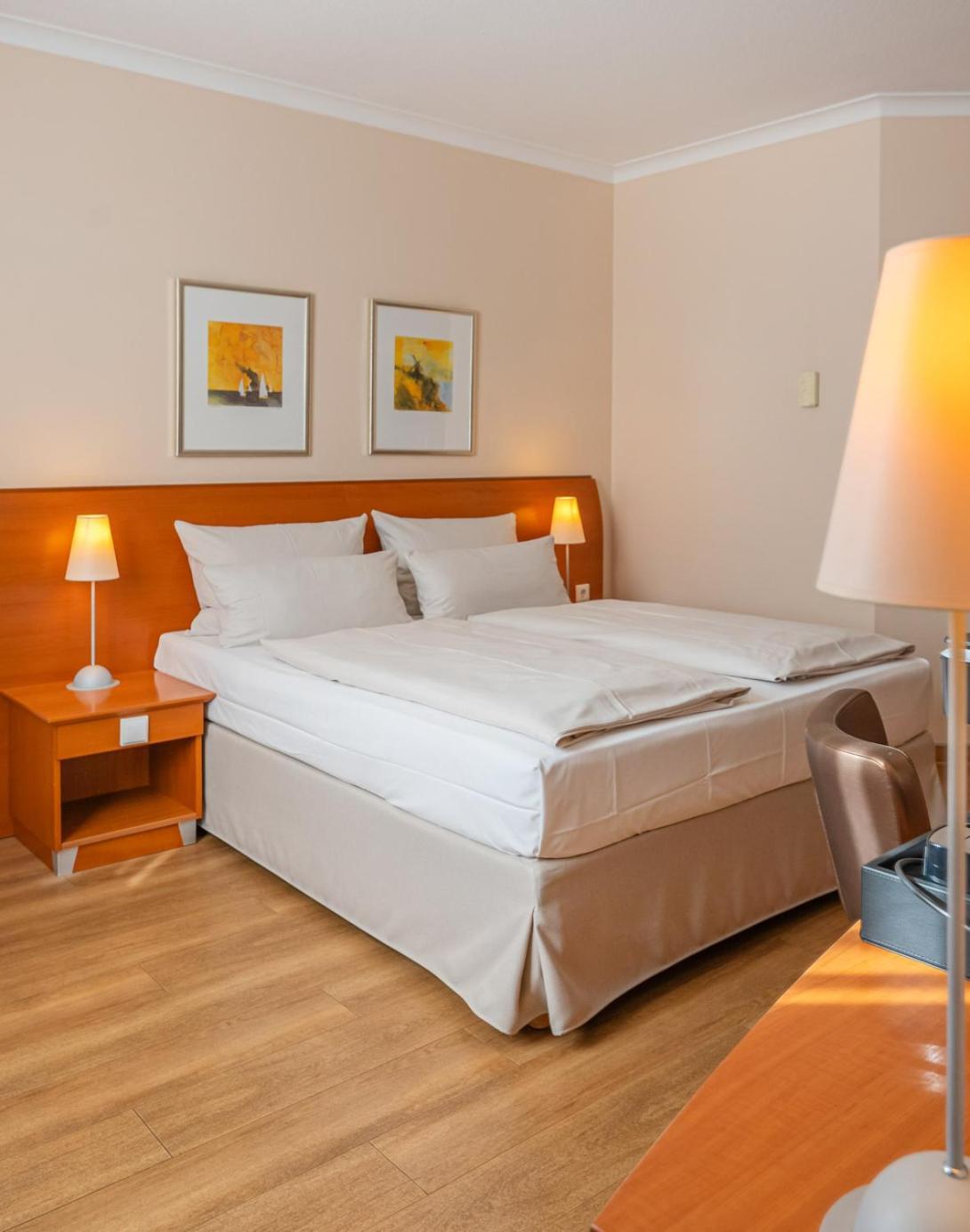 Philero Hotel Koeln Екстериор снимка