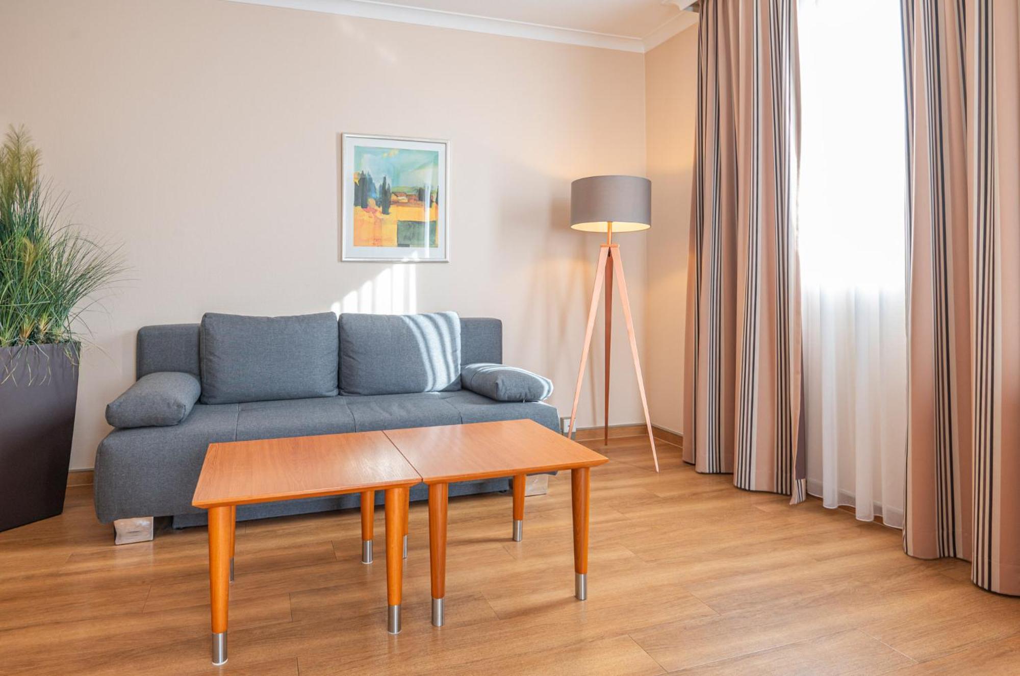 Philero Hotel Koeln Екстериор снимка