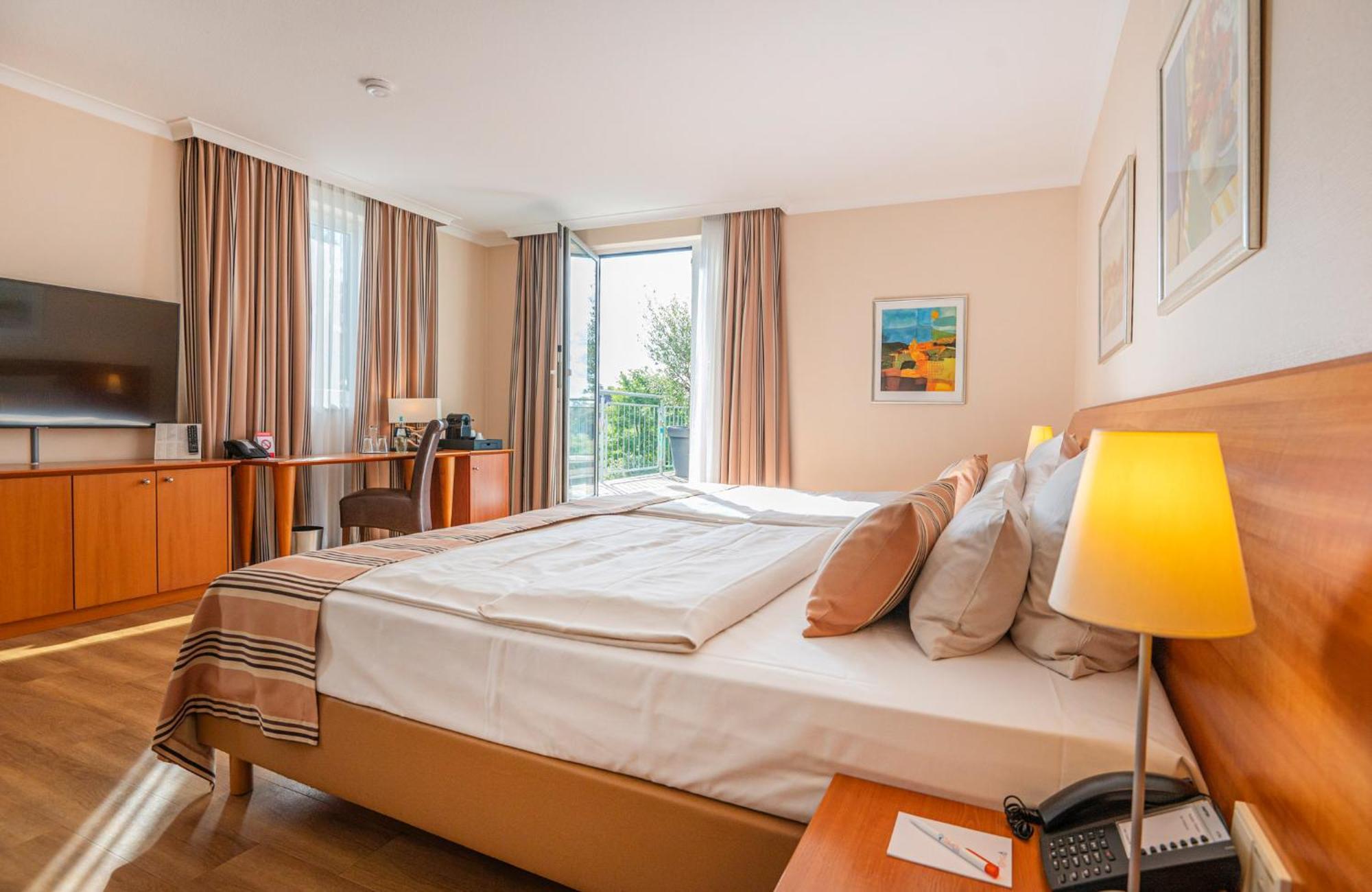 Philero Hotel Koeln Екстериор снимка