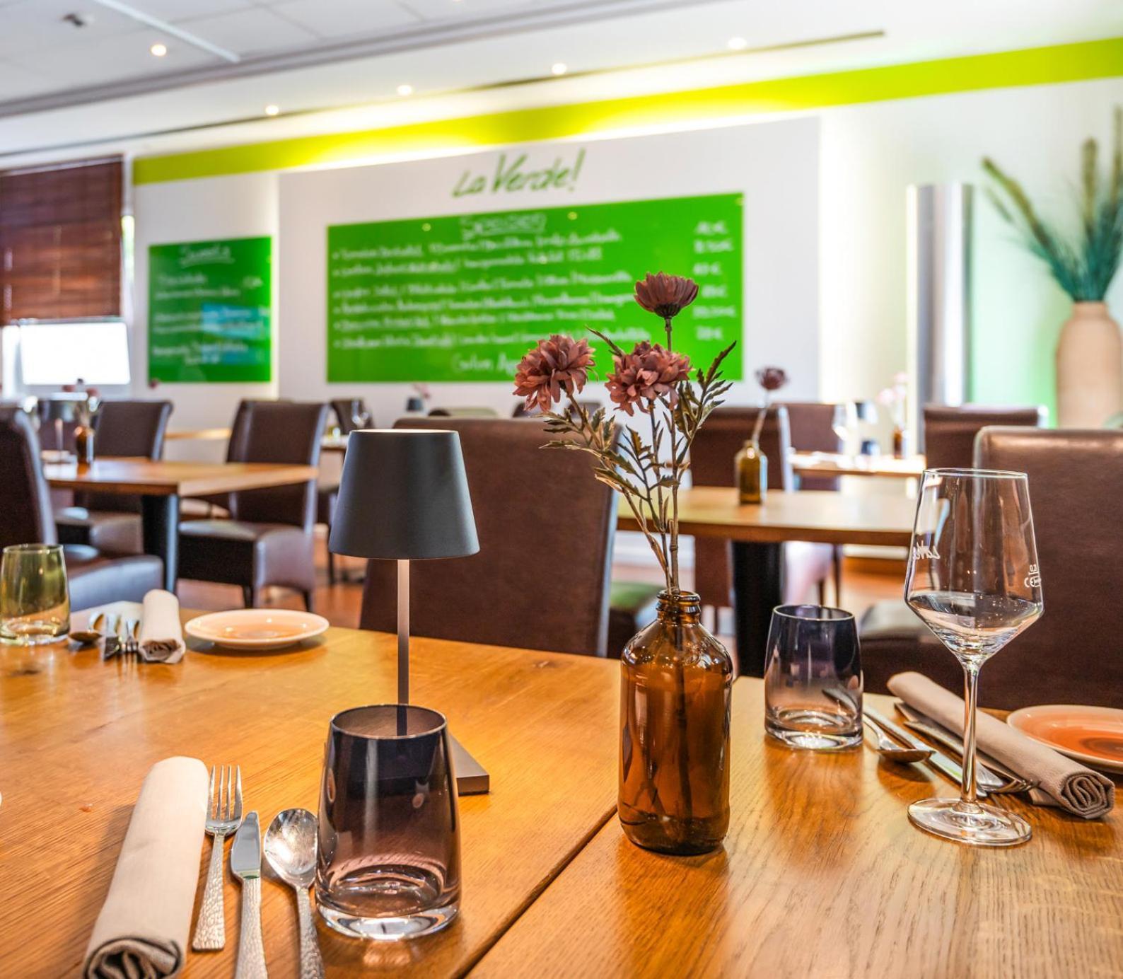 Philero Hotel Koeln Екстериор снимка