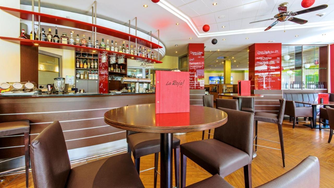 Philero Hotel Koeln Екстериор снимка