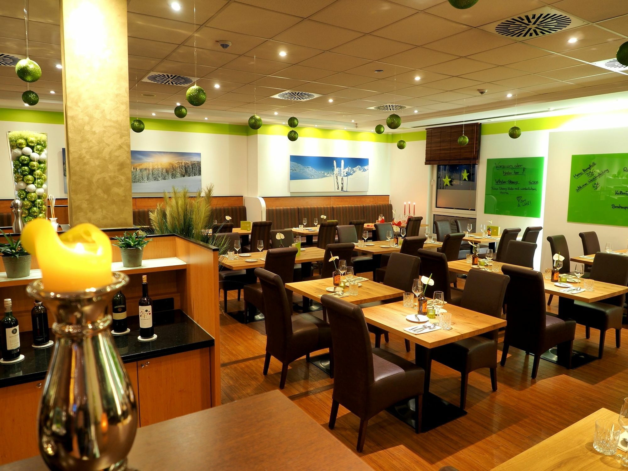 Philero Hotel Koeln Екстериор снимка