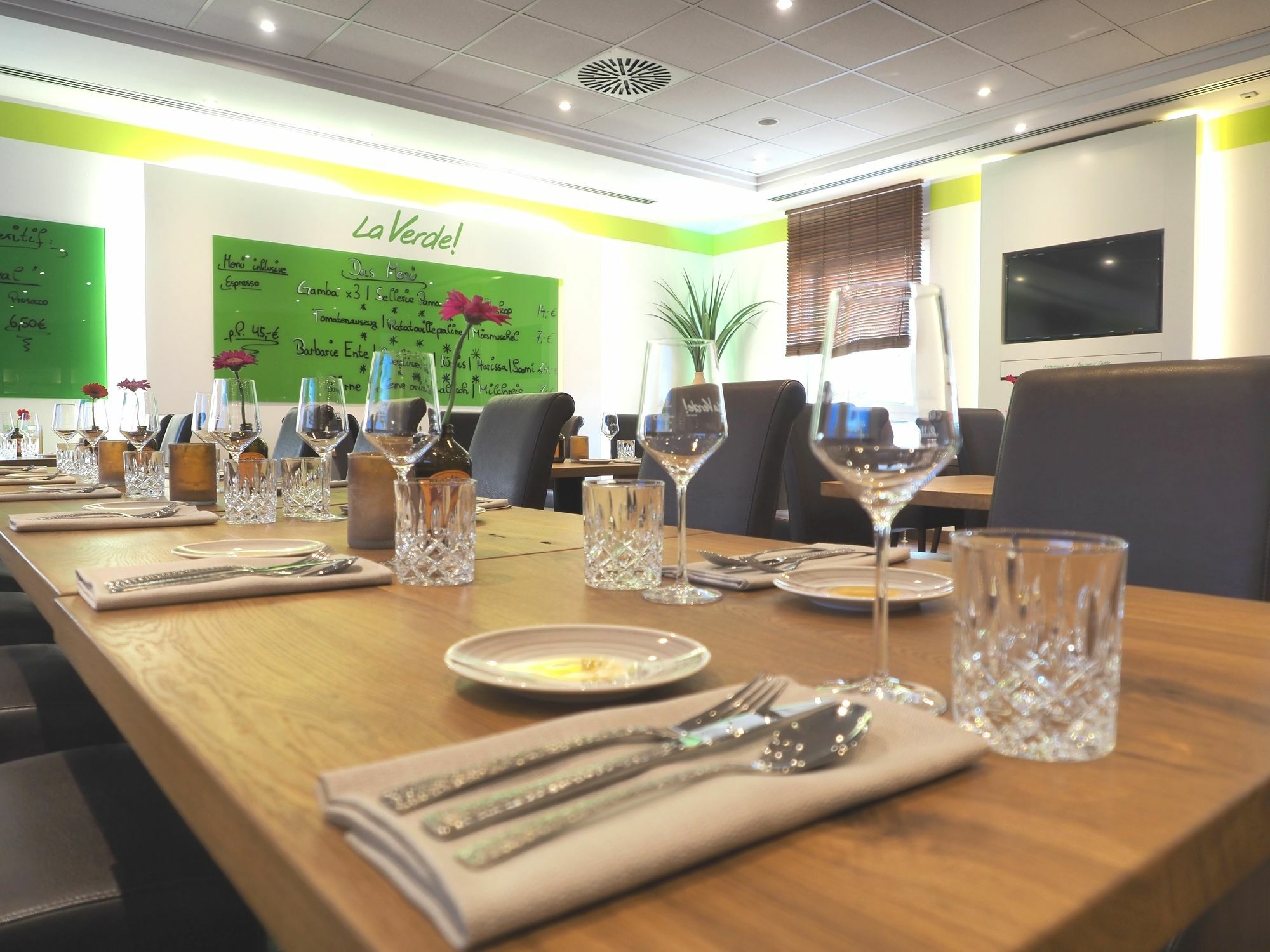 Philero Hotel Koeln Екстериор снимка