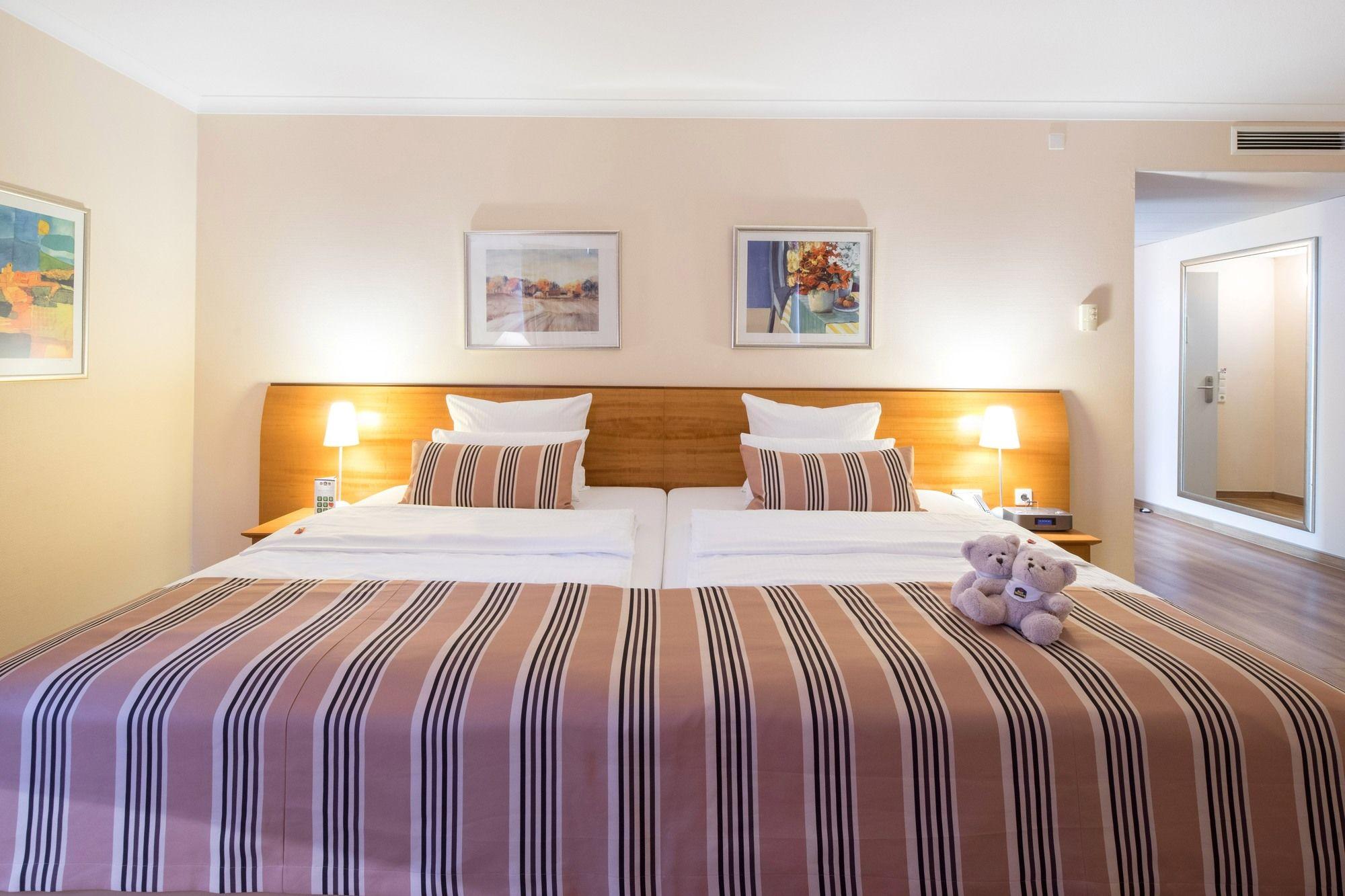 Philero Hotel Koeln Екстериор снимка