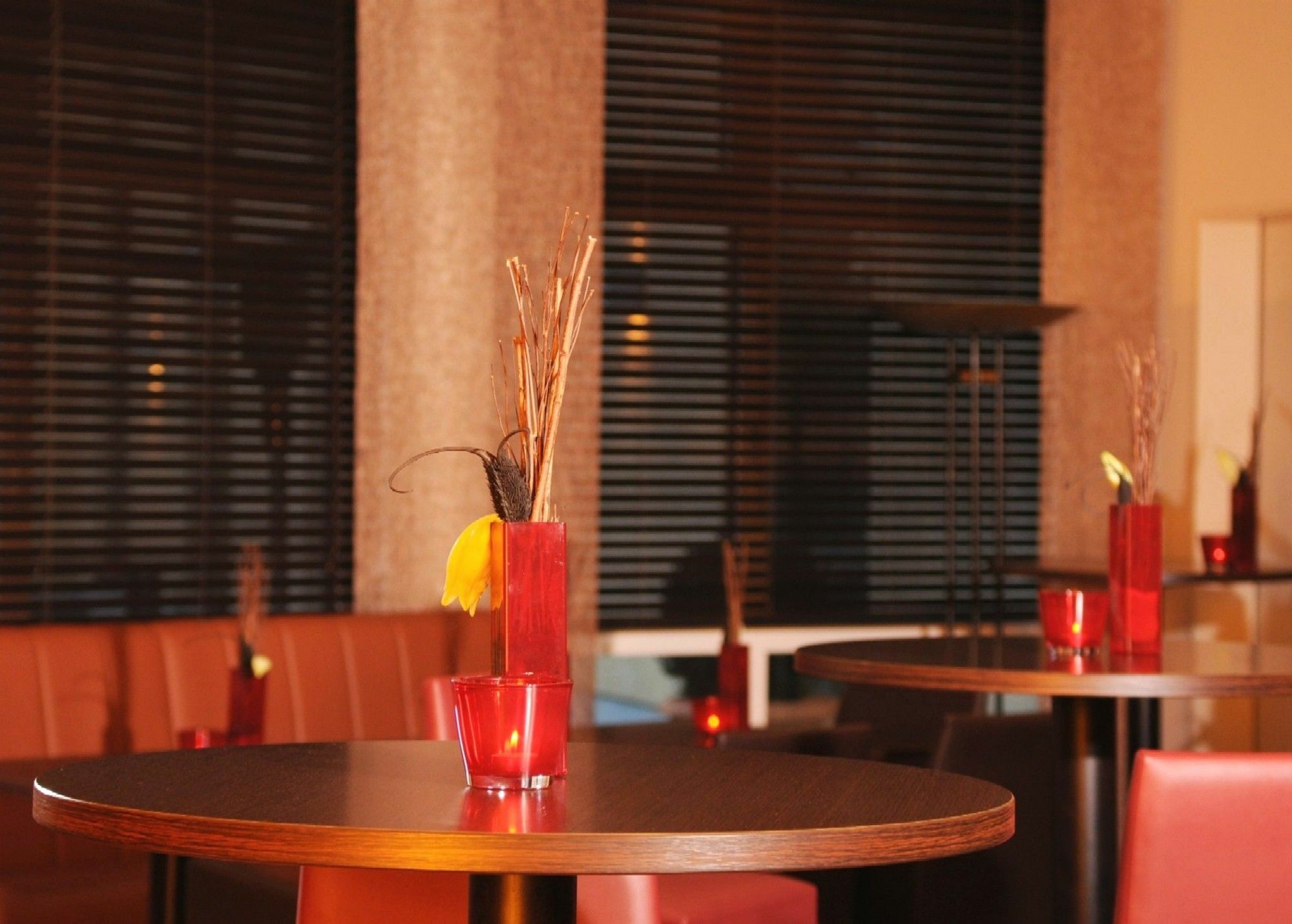Philero Hotel Koeln Екстериор снимка