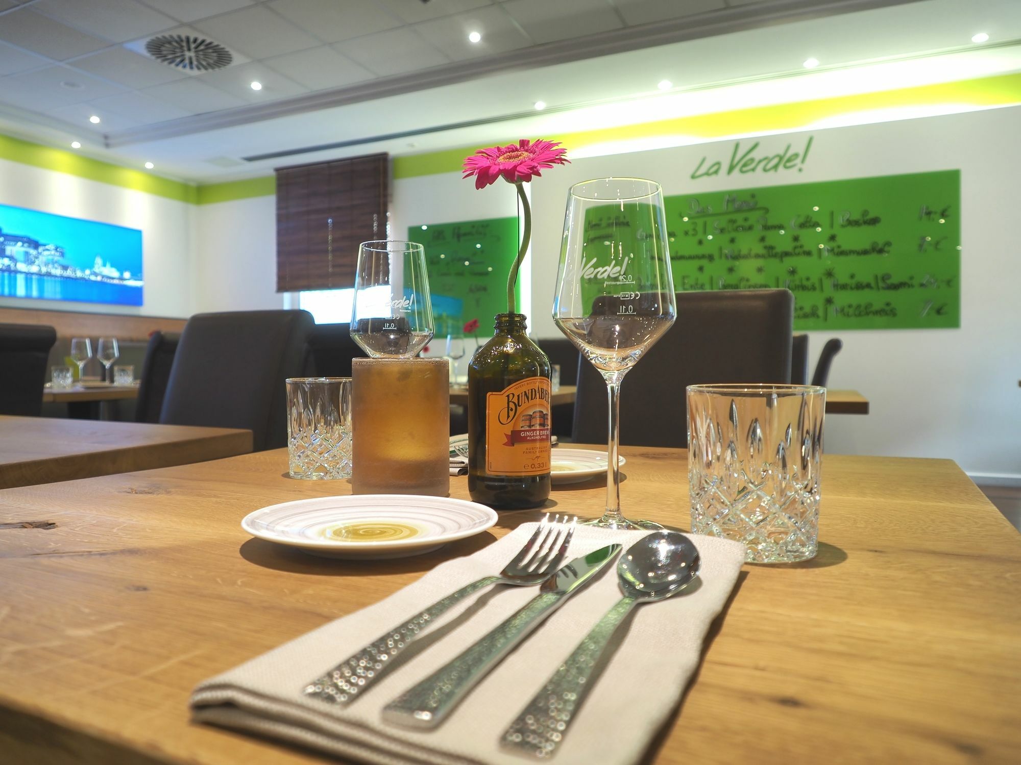 Philero Hotel Koeln Екстериор снимка